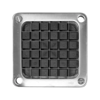 YATO GASTRO rezací nôž na polená 13 mm pre YG-03422