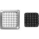 YATO GASTRO rezací nôž na polená 13 mm pre YG-03422
