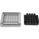 YATO GASTRO rezací nôž na polená 13 mm pre YG-03422