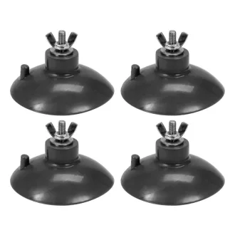 YATO GASTRO sací kotúč pre YG-03422 (4 ks)