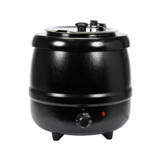 YATO GASTRO polievka na odieranie 9 litrov 400 W