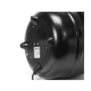 YATO GASTRO polievka na odieranie 9 litrov 400 W