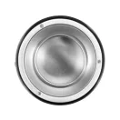 YATO GASTRO polievka na odieranie 9 litrov 400 W