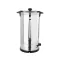 YATO GASTRO elektrický ohrievač nápojov 8,5 l 1400-1650 W inox