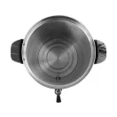 YATO GASTRO elektrický ohrievač nápojov 14,1 l 2100-2600 W nerez