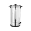 YATO GASTRO elektrický ohrievač nápojov 19,1 l 2500-3000 W nerez