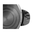 YATO GASTRO elektrický ohrievač nápojov 19,1 l 2500-3000 W nerez