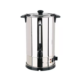 YATO GASTRO ohrievač nápojov 8,8l 900-1000W nerez