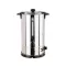 YATO GASTRO ohrievač nápojov 8,8l 900-1000W nerez
