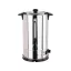 YATO GASTRO ohrievač nápojov 8,8l 900-1000W nerez