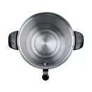 YATO GASTRO ohrievač nápojov 8,8l 900-1000W nerez