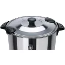 YATO GASTRO ohrievač nápojov 8,8l 900-1000W nerez
