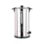YATO GASTRO Ohrievač nápojov 10 litrov 1400-1650 W inox