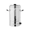 YATO GASTRO Ohrievač nápojov 9 litrov 2000 W inox