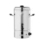YATO GASTRO Ohrievač nápojov 9 litrov 2000 W inox