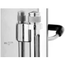 YATO GASTRO Ohrievač nápojov 9 litrov 2000 W inox