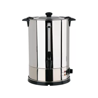 YATO GASTRO Ohrievač nápojov 15 litrov 1500-1800 W inox