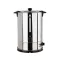 YATO GASTRO Ohrievač nápojov 15 litrov 1500-1800 W inox