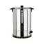 YATO GASTRO Ohrievač nápojov 15 litrov 1500-1800 W inox