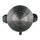YATO GASTRO Ohrievač nápojov 15 litrov 1500-1800 W inox