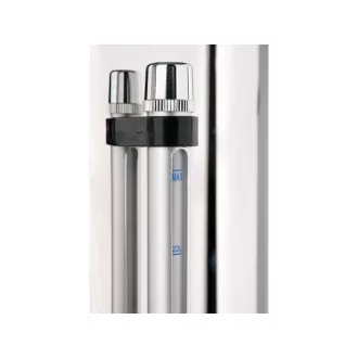 YATO GASTRO Ohrievač nápojov 15 litrov 1500-1800 W inox