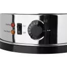 YATO GASTRO Ohrievač nápojov 15 litrov 1500-1800 W inox
