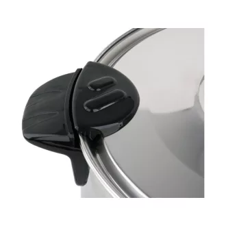 YATO GASTRO Ohrievač nápojov 15 litrov 1500-1800 W inox