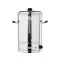 YATO GASTRO Ohrievač nápojov 12 litrov 2500 W inox