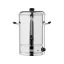 YATO GASTRO Ohrievač nápojov 12 litrov 2500 W inox