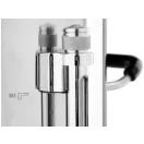 YATO GASTRO Ohrievač nápojov 12 litrov 2500 W inox