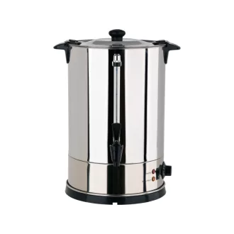YATO GASTRO Ohrievač nápojov 16 litrov 2100-2600 W inox