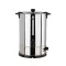 YATO GASTRO Ohrievač nápojov 16 litrov 2100-2600 W inox