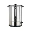 YATO GASTRO Ohrievač nápojov 16 litrov 2100-2600 W inox