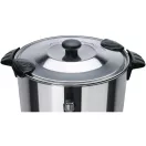 YATO GASTRO Ohrievač nápojov 16 litrov 2100-2600 W inox
