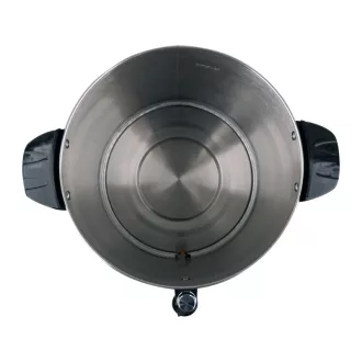 YATO GASTRO Ohrievač nápojov 16 litrov 2100-2600 W inox