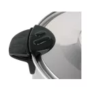 YATO GASTRO Ohrievač nápojov 16 litrov 2100-2600 W inox