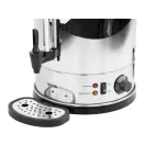 YATO GASTRO Ohrievač nápojov 16 litrov 2100-2600 W inox