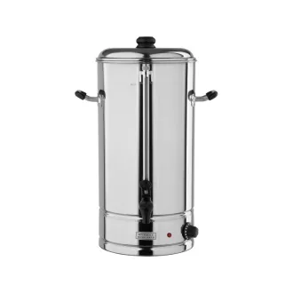 YATO GASTRO Ohrievač nápojov 18 litrov 2500 W inox