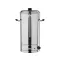 YATO GASTRO Ohrievač nápojov 18 litrov 2500 W inox