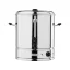 YATO GASTRO Ohrievač nápojov 25 litrov 3000 W inox