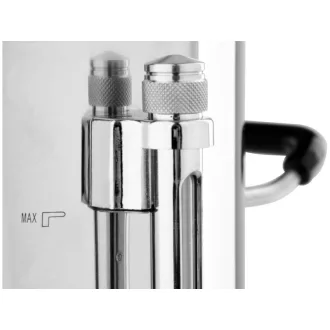 YATO GASTRO Ohrievač nápojov 25 litrov 3000 W inox