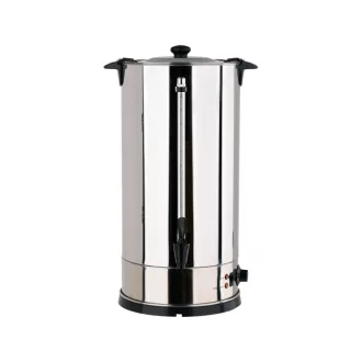 YATO GASTRO Ohrievač nápojov 22 litrov 2500-3000 W inox