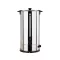 YATO GASTRO Ohrievač nápojov 22 litrov 2500-3000 W inox