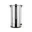 YATO GASTRO Ohrievač nápojov 22 litrov 2500-3000 W inox