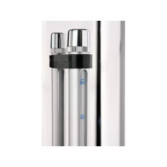 YATO GASTRO Ohrievač nápojov 22 litrov 2500-3000 W inox