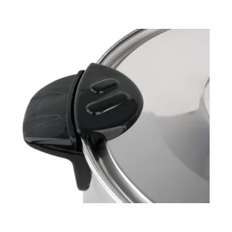 YATO GASTRO Ohrievač nápojov 22 litrov 2500-3000 W inox