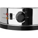 YATO GASTRO Ohrievač nápojov 22 litrov 2500-3000 W inox