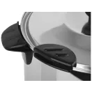 YATO GASTRO Ohrievač nápojov 22 litrov 2500-3000 W inox
