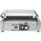 YATO GASTRO Kontaktný gril 440 mm 2200 W rebrovaný plech na pečenie