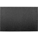 YATO GASTRO Kontaktný gril 440 mm 2200 W rebrovaný plech na pečenie